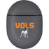 University of Tennessee-Knoxville Vols Google Pixel Buds Skin